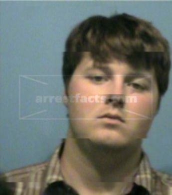 Sean Michael Moore
