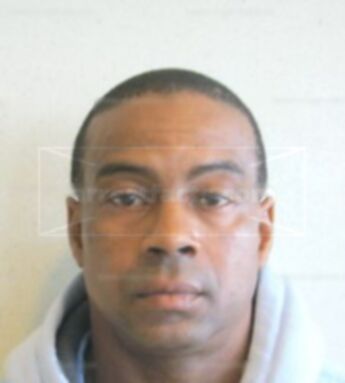 Harold Joseph Hebert Jr.