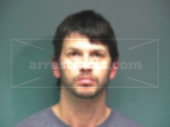 Kris Edward Anderson