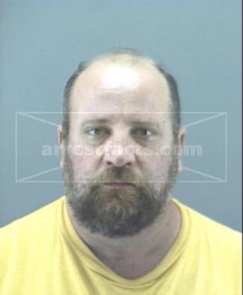 Bobby Eugene Clark