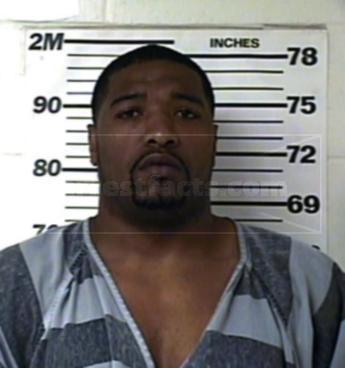 Shannon Carneil Spurlock