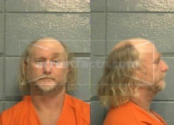 Daniel Kent Thompson