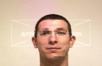 Floyd Jerry Edward