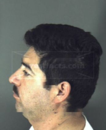 Roberto Gomez Gamez