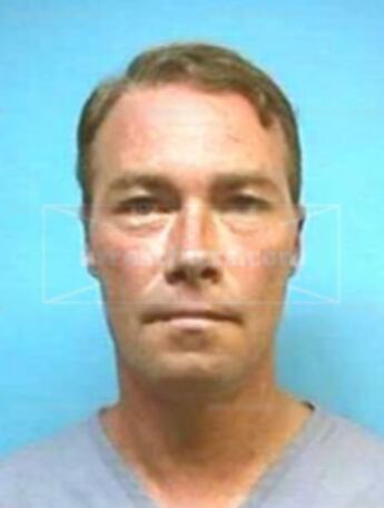 Michael C Holder