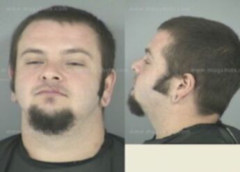 Wayne Joseph Hasher