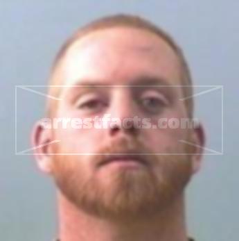 Joseph Robert Reed