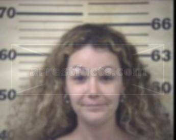 Becky Diane Cotton
