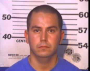 Noel Javier Aleman Gonzalez