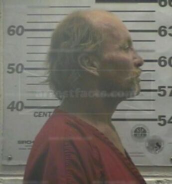 Walter Wellborn