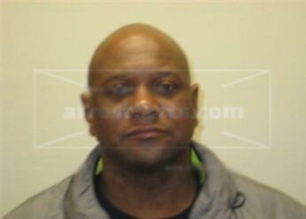 Kevin Lamont Hicks