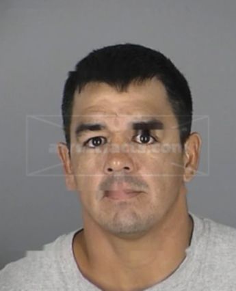 Elias Rodela Jr