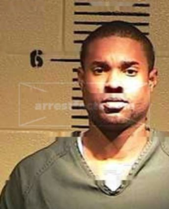 James Clifton Darby