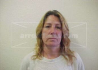 Donna M Miller