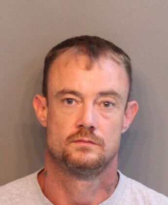 James Vernon Petty