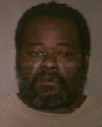 Jimmie Bailey