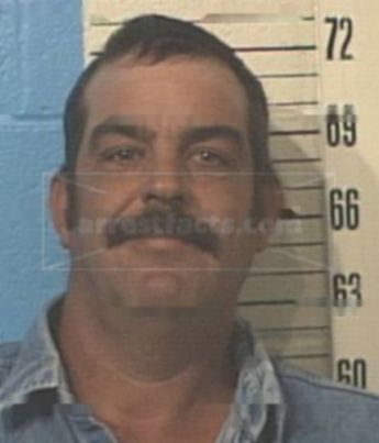 Darren Keith Ninneman
