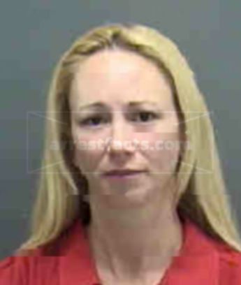 Julie Ann Turner