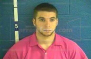 Zachary S Rossoll