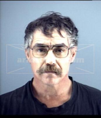 Daniel Joseph Miller