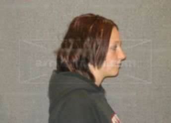 Amber L Schwittay
