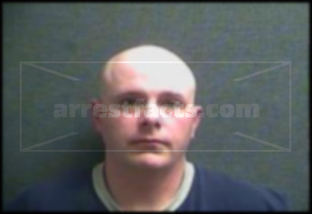 Michael Lee Edwards