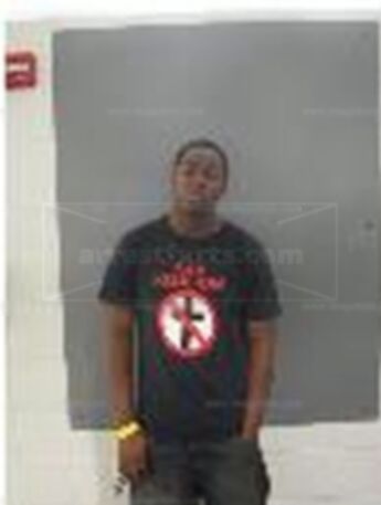 Anthony Leonard Williams