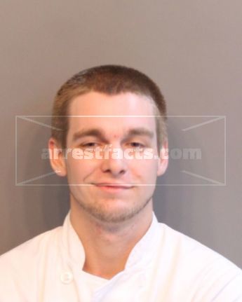 Jonathan D Burkett