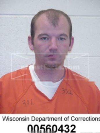 Dustin R Westaby