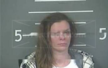 Jennifer L Blankenship