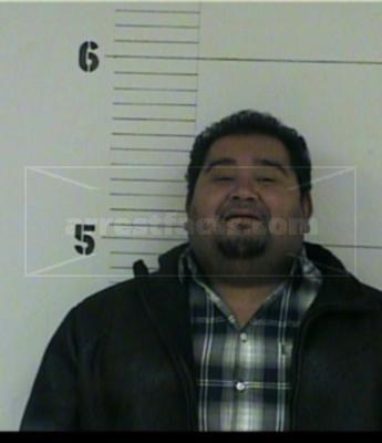 Damaso Gracia Sanchez