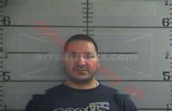 Cardenas Jose Munoz