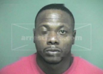 Isaac Damien Varnish