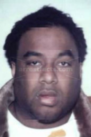 Rahsaun P Lloyd