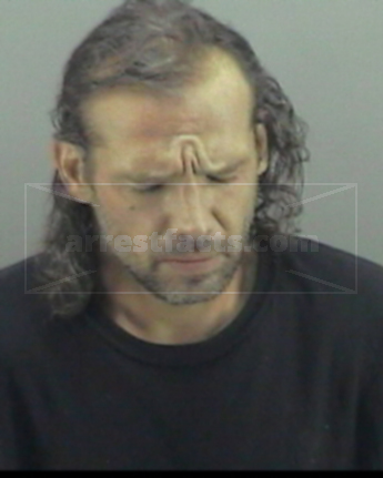 Brandon Delee Toler