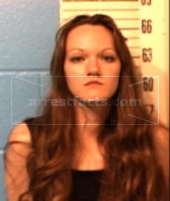 Hollie Lynn Ince