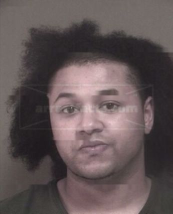 Maurice Anthony Peace
