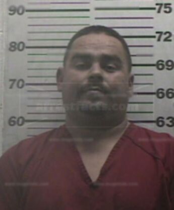 David Martinez
