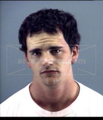 Cody Lee Abbott