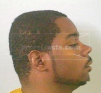 Jerome Bennett