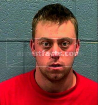 Tobie Dale Warren