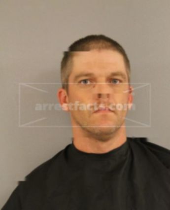 Jason Wade Turner