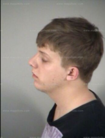 John David Newell