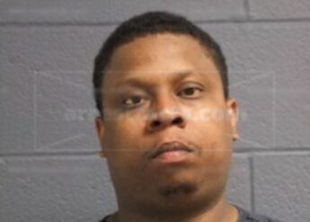 Raphael Kirkland