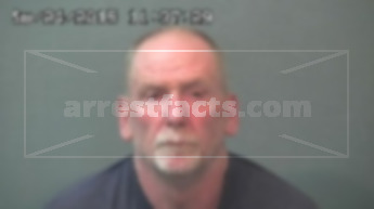 William Walter Copeman