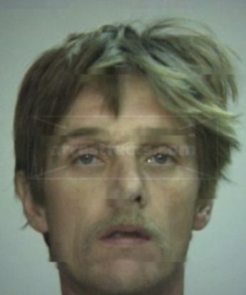 Lee Elwin Workman