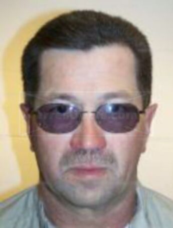 Jerry J Grantham