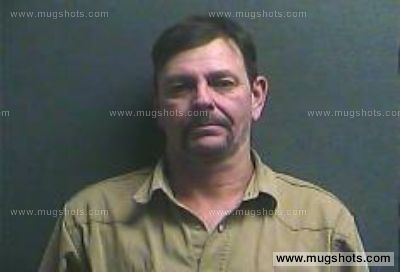 Ambrose Frank Allen Iii