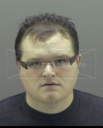 Chris Alan Kemp