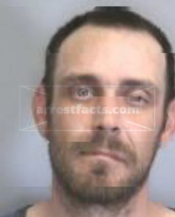 Harold Thomas Barnes